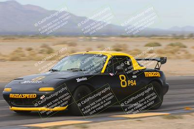 media/Mar-30-2025-Pro Autosports (Sun) [[34ff8f16e0]]/2-Blue-White Group/Session 1 (Turn 4 Inside)/